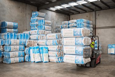Insulation for sale!!