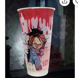 Get Em While They’re Available