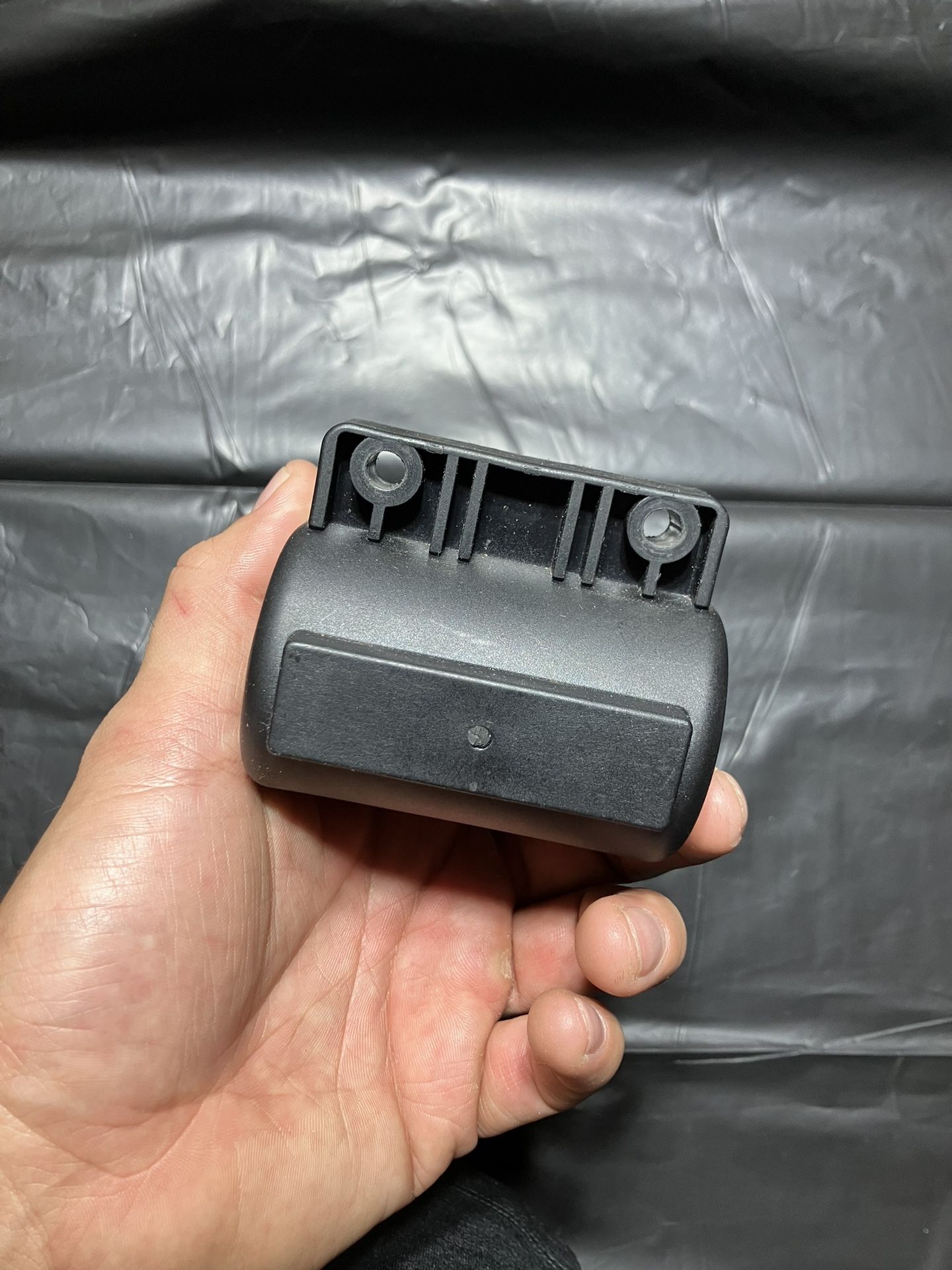 HARLEY IGNITION COIL 4OHM ELECTRONIC IGNITION