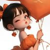 Check My  Offers 🌷 🌼