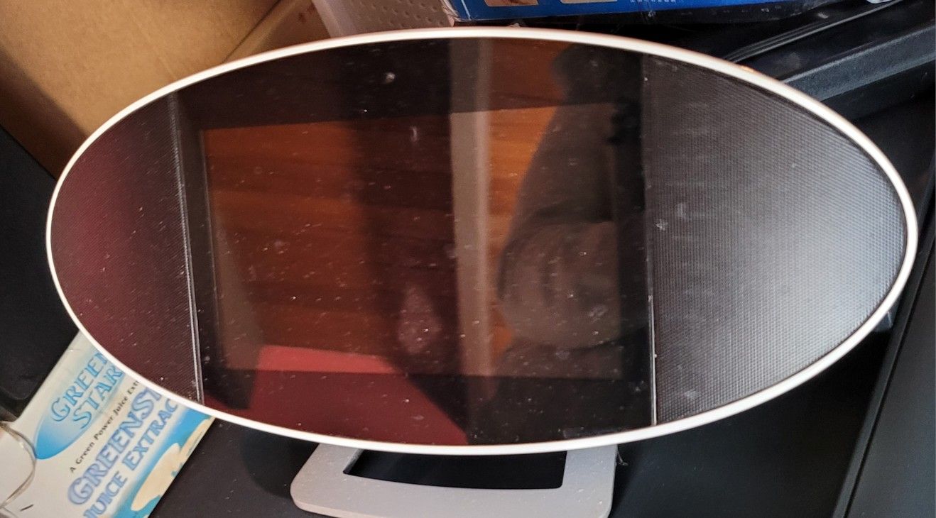 Hisense Soundtab Ma-347