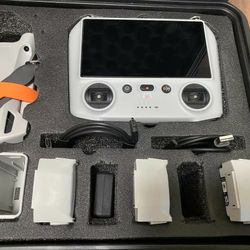 DJI   Mini3  [PRO]