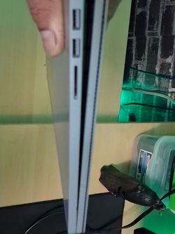 Microsoft Surface Book 2