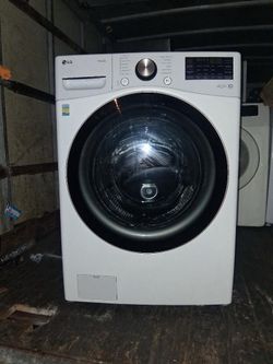 Free delivery and installation