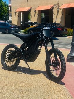 E RIDE PRO SS 4.0