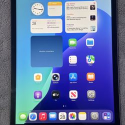 Apple iPad 8th Tablet 10.2 inch 32GB Cellular