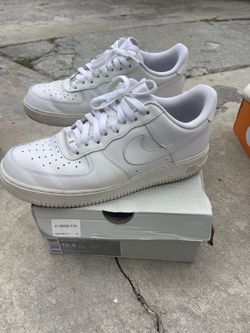 Nike men’s tennis