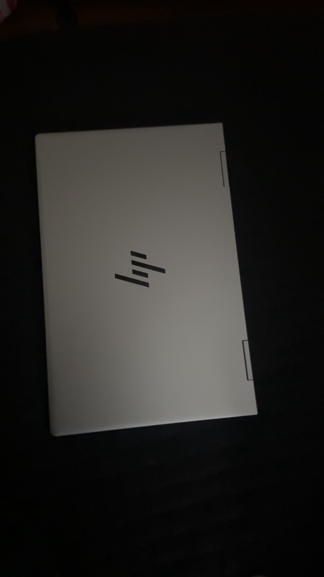 Hp Laptop Envy