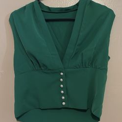 Women Clothes