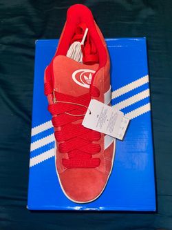 Adidas Campus 00
