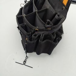 Toughbuilt Large Tool Bag