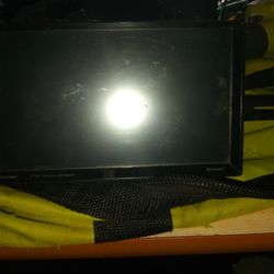 2020 Dual Toch Screen Doubledin 