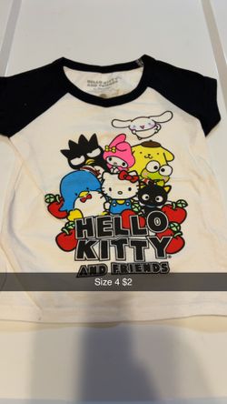 Girl Cloths