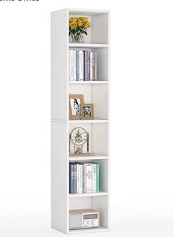 Shelf  / Book Case