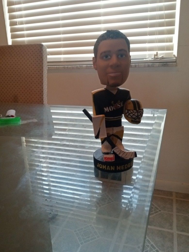 Pittsburgh Penguins