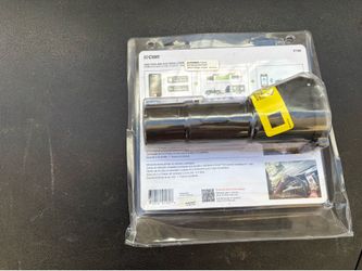CURT Echo Mobile Wireless Trailer Brake Controller