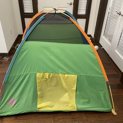 Indoor Tent For Kids 