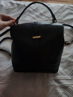 Divina Firenze Bag/backpack