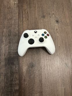 Xbox remote