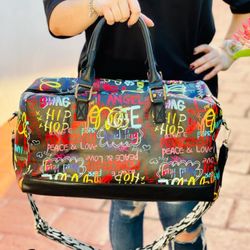 Bag