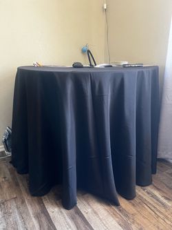Tablecloth
