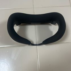 Meta Quest 3 Face Cover Original