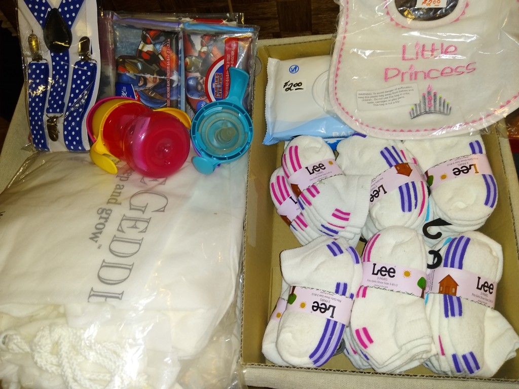 Last minute deals prices are cheap