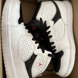 Youth Jordan’s 