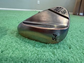 Hi toe 4 - 54 (ATS) 58(ATX)
