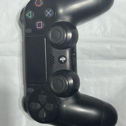 PS4 Controller 