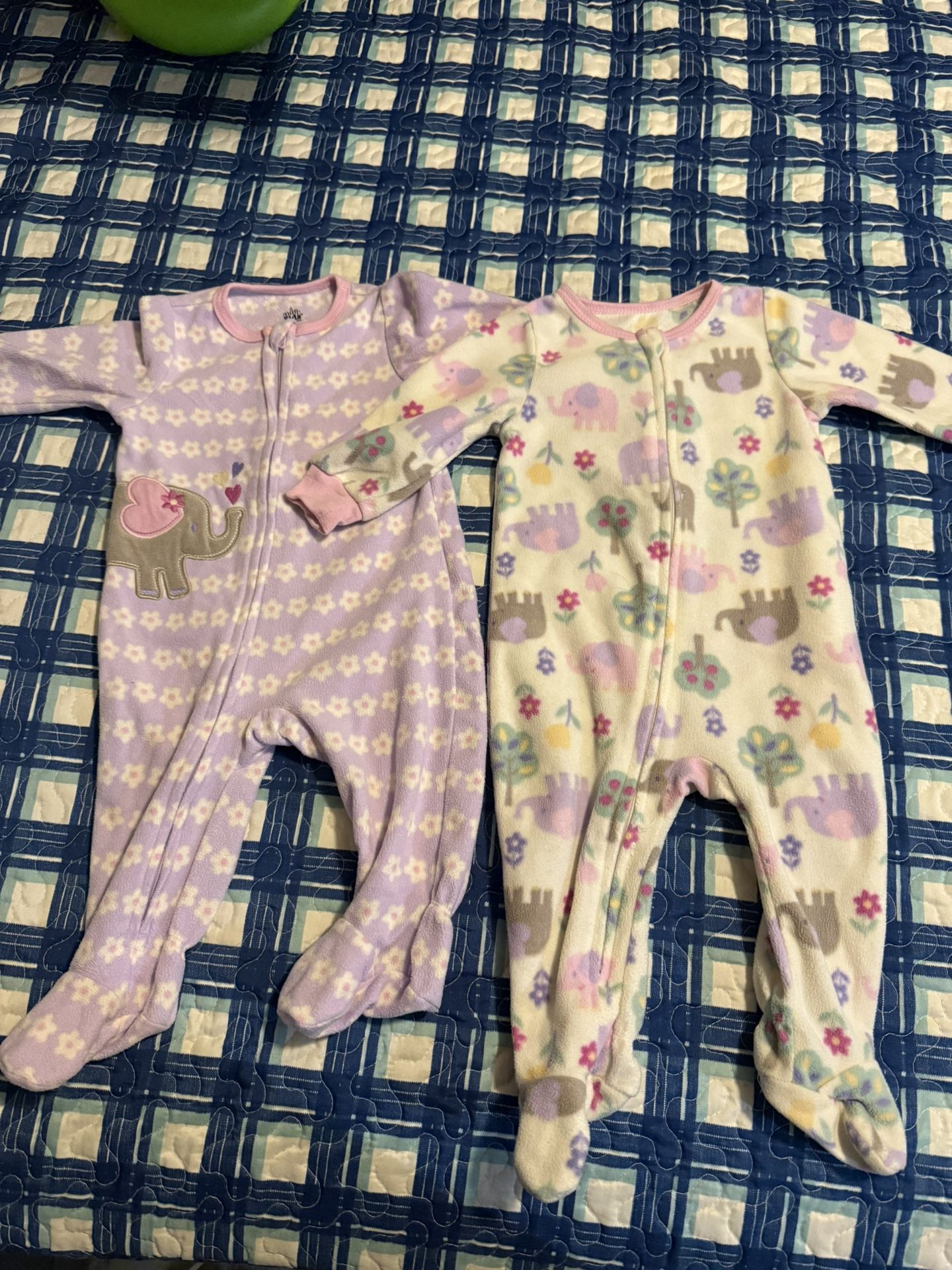 π¦π¦9-12m baby girl bundle take all for $12π¦π¦