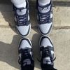 papo.kickz