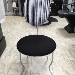 Unique Chair