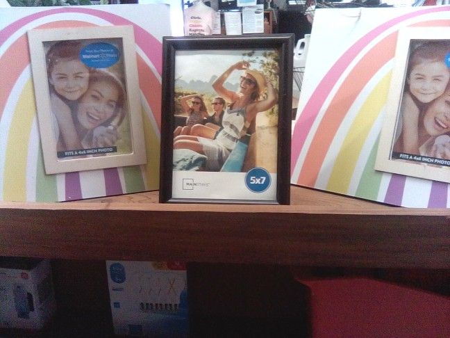 Home Decor $3 & Up