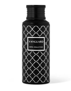 Maison Asrar long lasting compliment getter