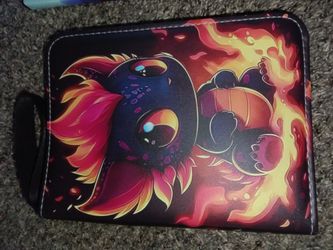 Bulk pokemon
