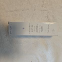 Mary Kay Foundation Beige 302 New
