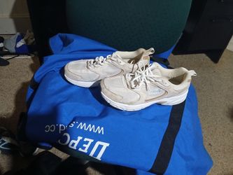 Avia (5000) woman's sneakers