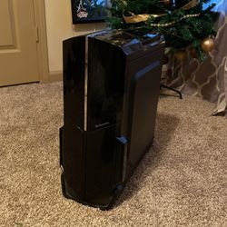 Gaming Pc (CASH ONLY) Offers?