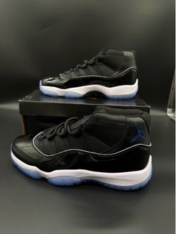 New Size 10/11/12