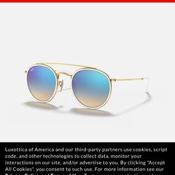 Ray Bands