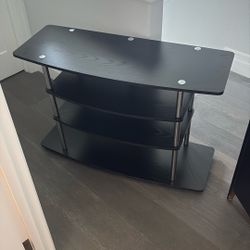 Tv Stand / Desk 