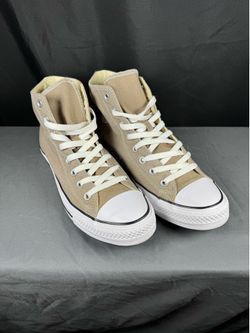 Chuck Taylor OG