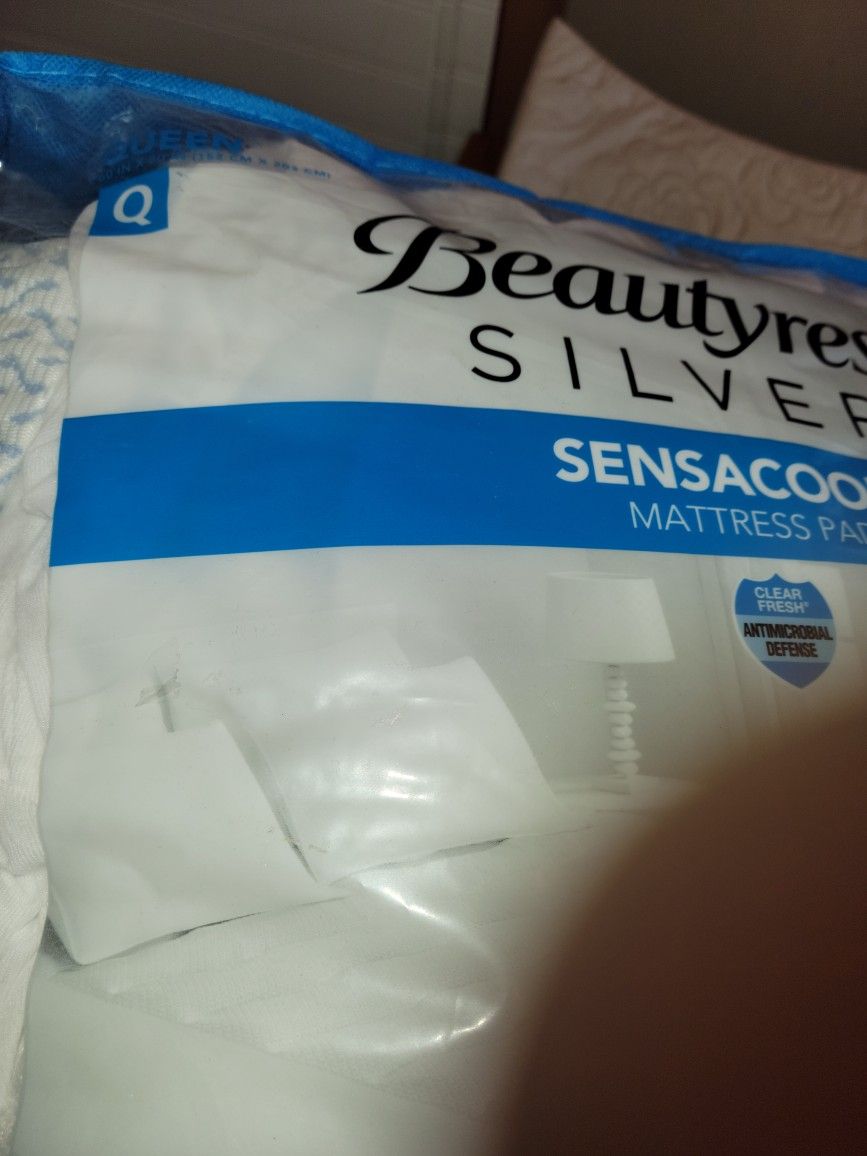 New in original packaging....pallet items.Misc. Items