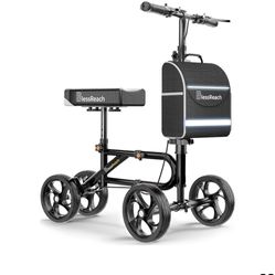 Knee Scooter .