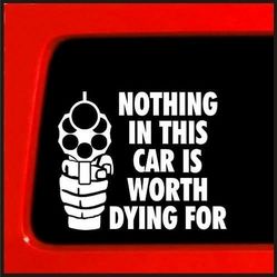 Decals That Stick To Almost Anything