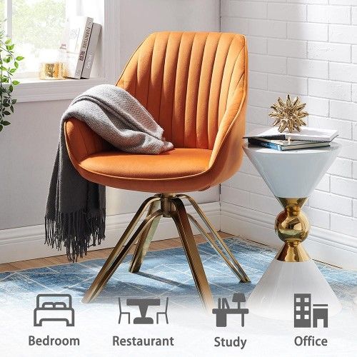 東京ディズニーランド 10周年記念銀メダルセット えんえん 様 専用