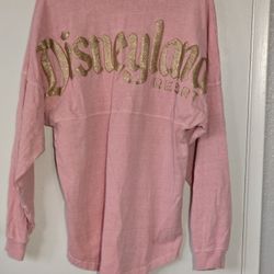 Disneyland Spirit Jersey