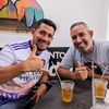 Hector Carrillo