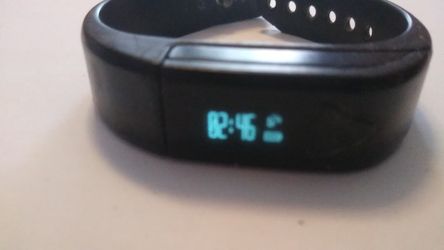 Fitbit